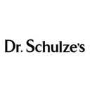 Dr. Schulze logo