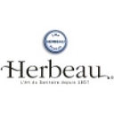 Herbeau logo