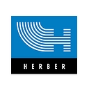 Herber Aircraft Service, Inc. logo