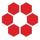 Herberger's logo