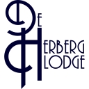 Eetcafé de Herberg logo