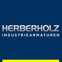 Herberholz logo