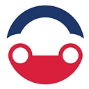 Herbers Autobody Repair Ltd logo
