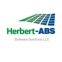Herbert Abs Software Solutions, Llc logo
