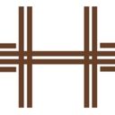 Herbert Construction logo