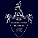 Herbert Johnson
