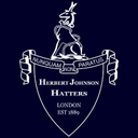 herbertjohnson.co.uk logo