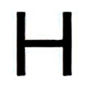 Favicon of Herbert Law Group