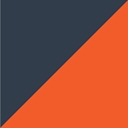 Herbert Mines Associates logo