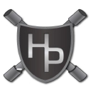 Herbert Plumbing logo