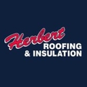 Herbert Roofing & Insulation logo