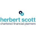 Herbert Scott Ltd logo