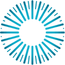 Herbert Smith Freehills logo