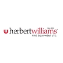 herbertwilliams.com logo