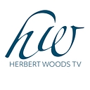 Herbert Woods   Broads Holiday Adventures logo