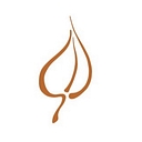The Herb Farm logo