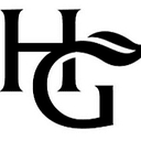 Logo for herbguard.com