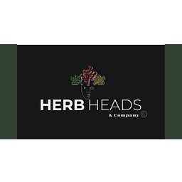 HERB HEADS & Co. logo