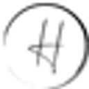 Herbicare