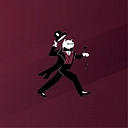 Favicon of Herbie Frogg