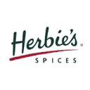 Herbie's Spices logo