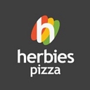 herbiespizza.com logo
