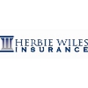 Herbie Wiles Insurance logo