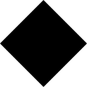 Herbivore Botanicals logo