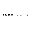 Logo for herbivorebotanicals.com