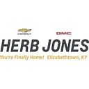 Herb Jones Chevrolet GMC
