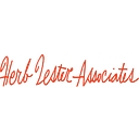 Herblester logo