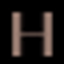 Favicon of Herbliz