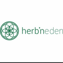 herbneden.com logo