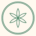 Favicon of Herb'neden