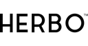 herbo.com logo