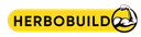 herbobuild.com logo