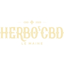 Herbo'CBD France