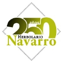 Favicon of Herbolario Navarro