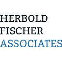 Herbold Fischer Associates GmbH logo
