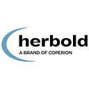 Herbold Meckesheim logo