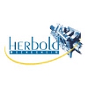 Herbold Usa logo