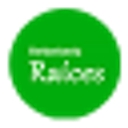 herboristeriaraices.com icon