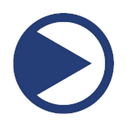 Herborner Pumps US, LP logo