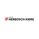 Herbosch Kiere logo