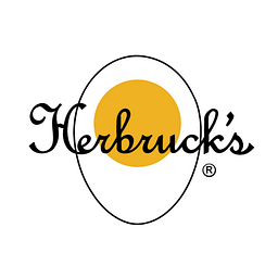Herbruck's Poultry Ranch Inc logo