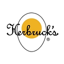 Favicon of Herbruck's Premium Eggs