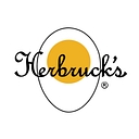 Herbruck's Poultry Ranch logo