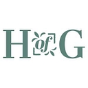 Favicon of Herbsofgrace