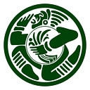 Herbs Of Mexico logo