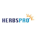 herbspro.com logo